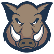 Field Mowing Service Pros